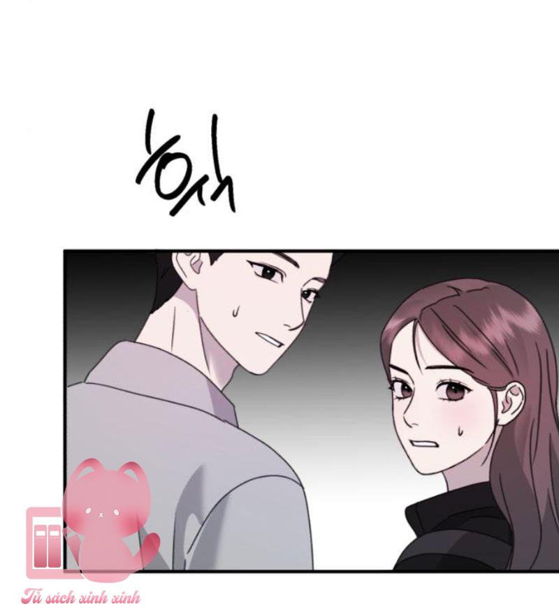 Thần Hổ JangSan - Chap 34