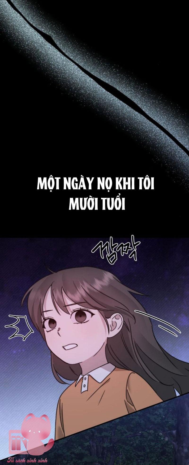 Thần Hổ JangSan - Chap 34