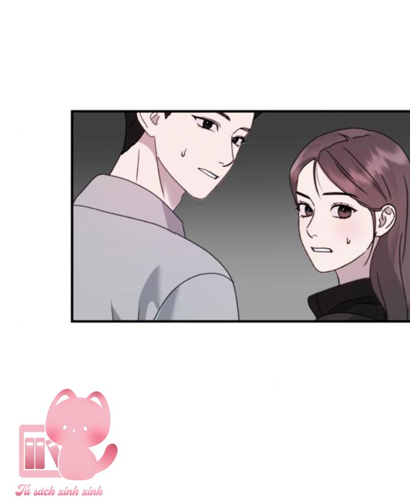 Thần Hổ JangSan - Chap 34