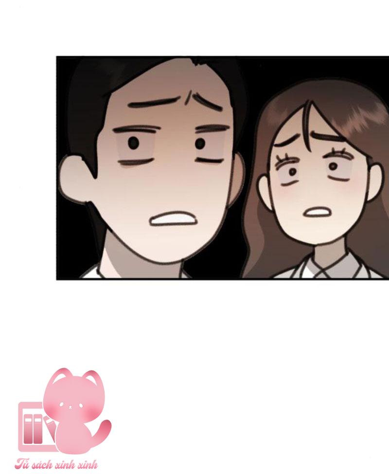 Thần Hổ JangSan - Chap 34