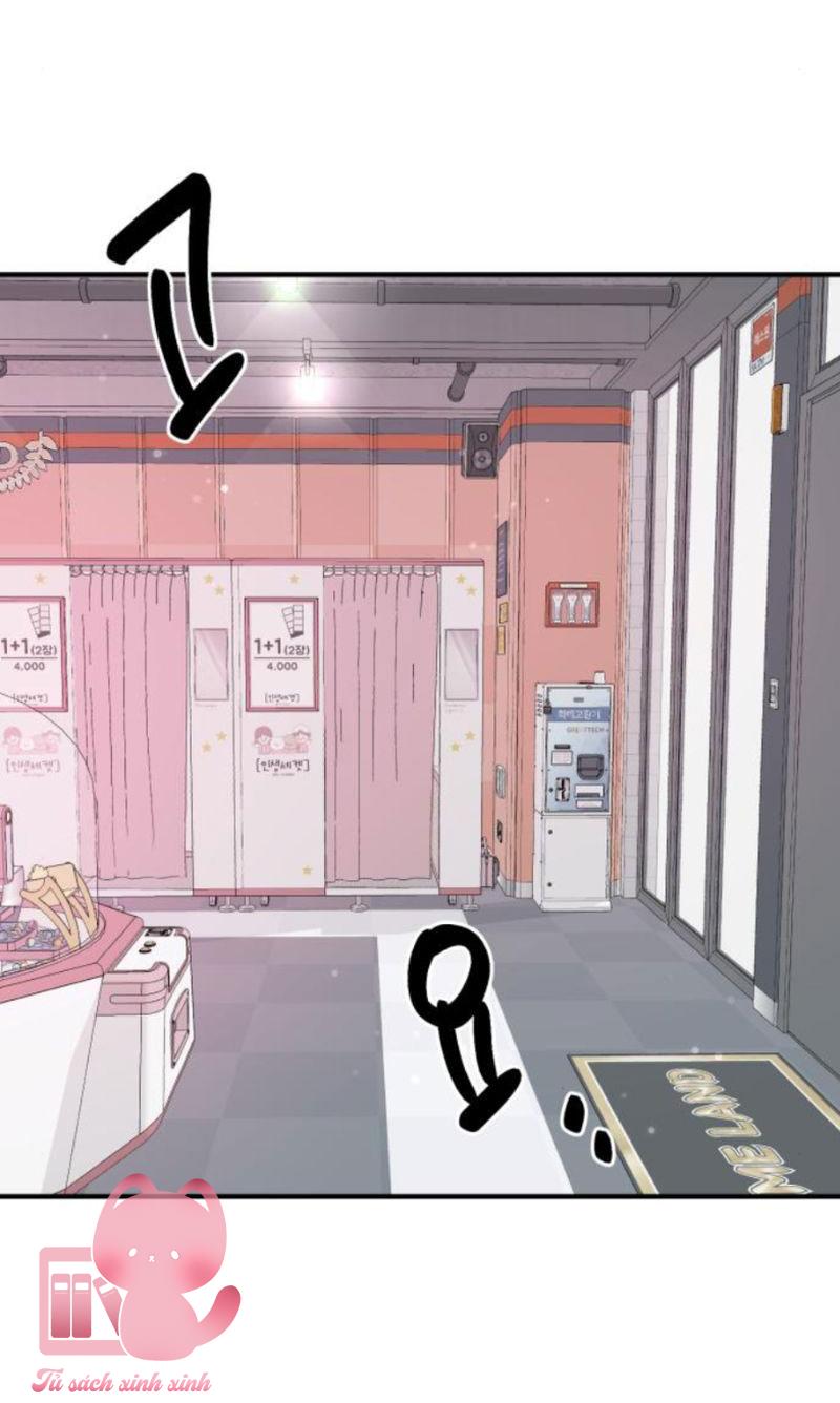 Thần Hổ JangSan - Chap 34