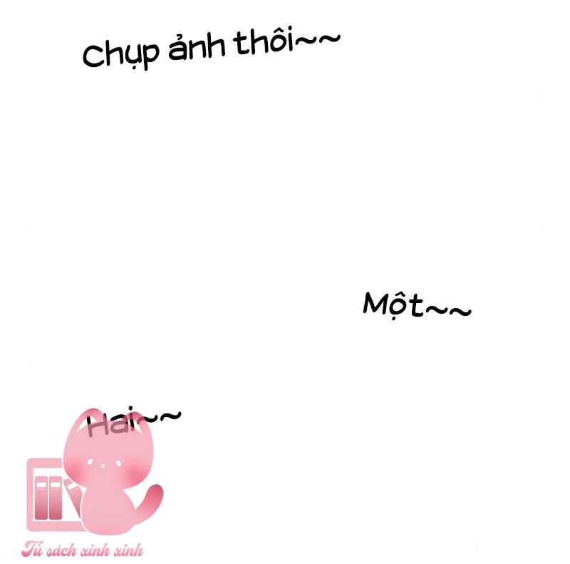 Thần Hổ JangSan - Chap 34