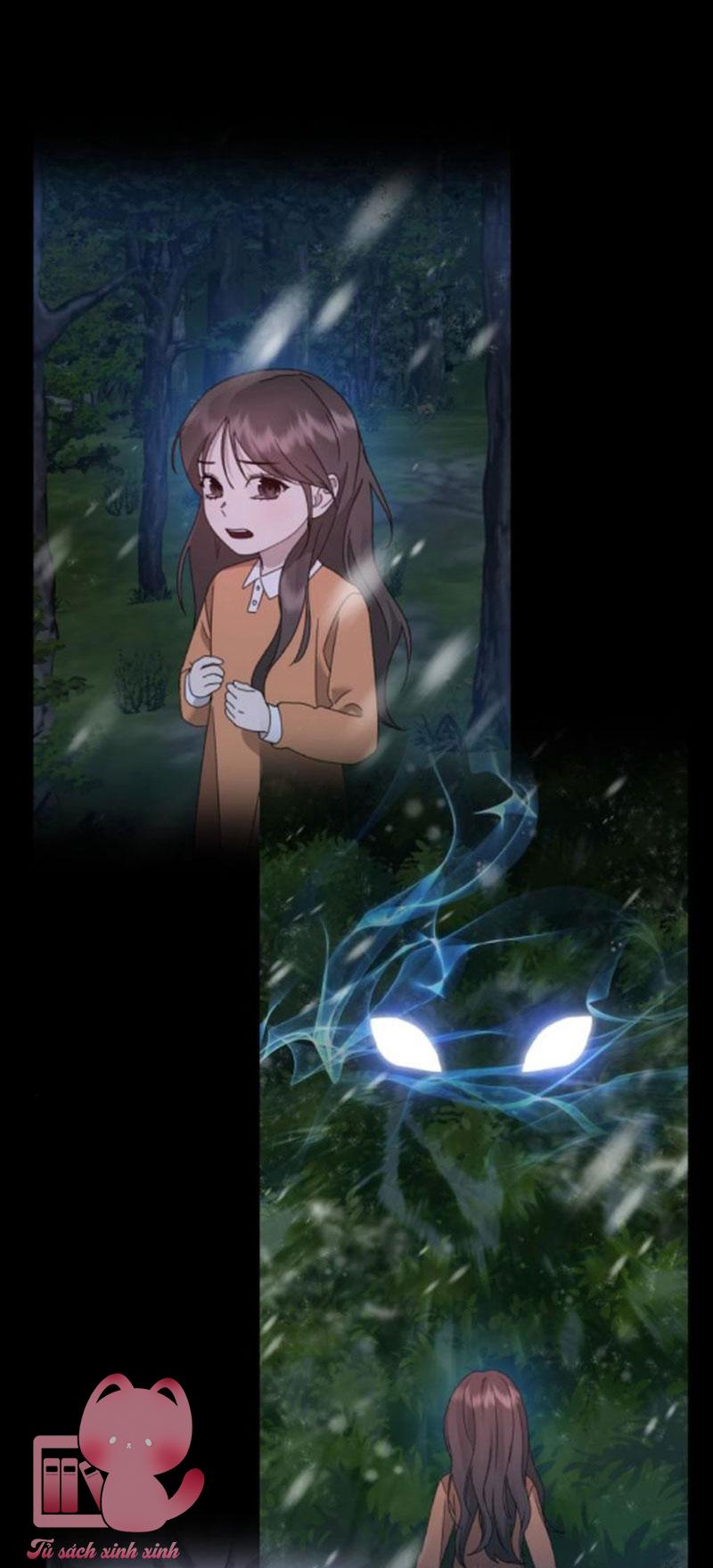 Thần Hổ JangSan - Chap 34