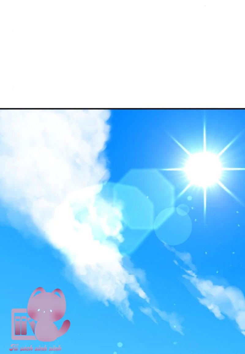 Thần Hổ JangSan - Chap 34