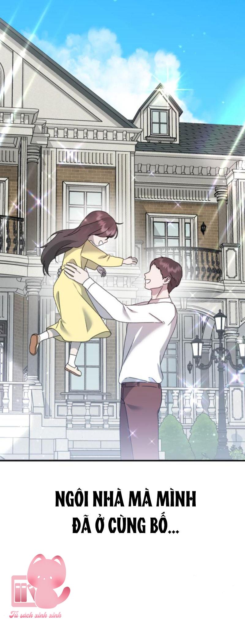 Thần Hổ JangSan - Chap 34