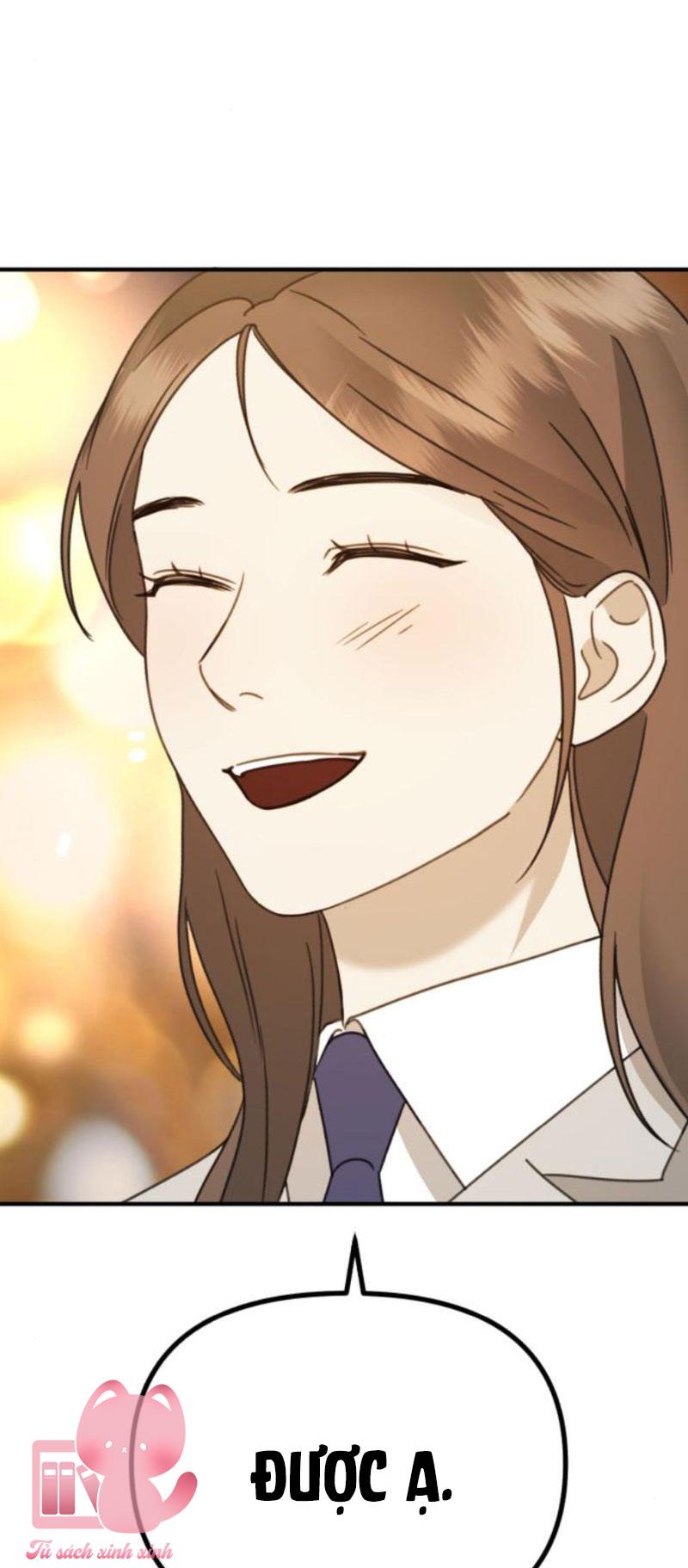 Thần Hổ JangSan - Chap 34