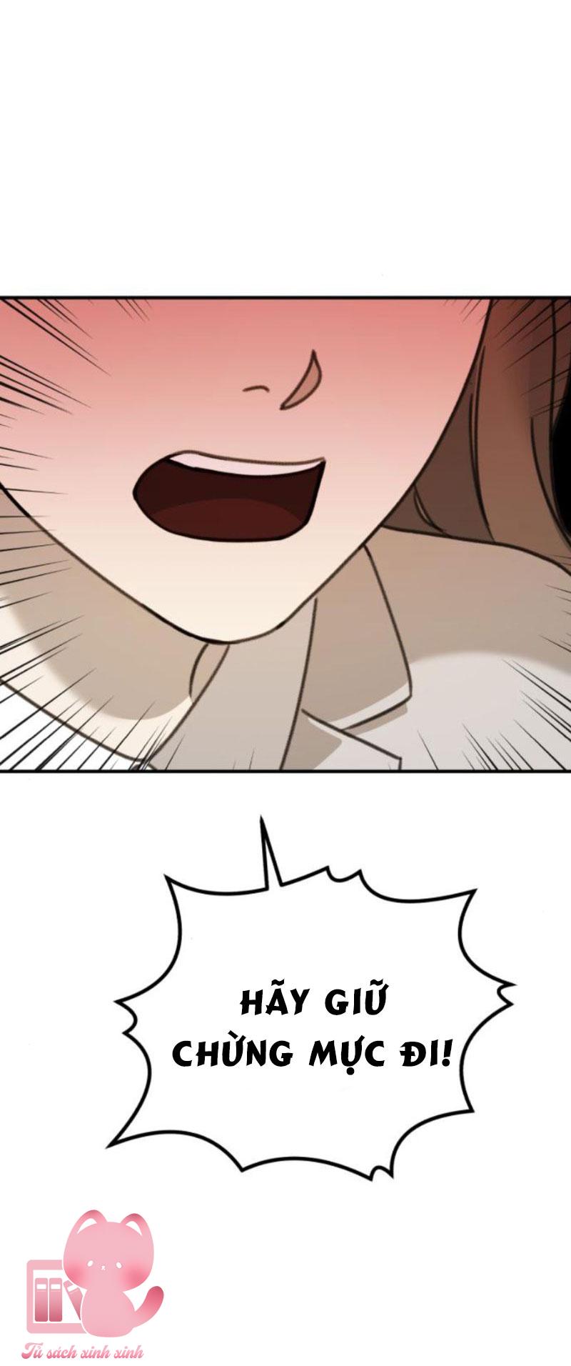 Thần Hổ JangSan - Chap 34