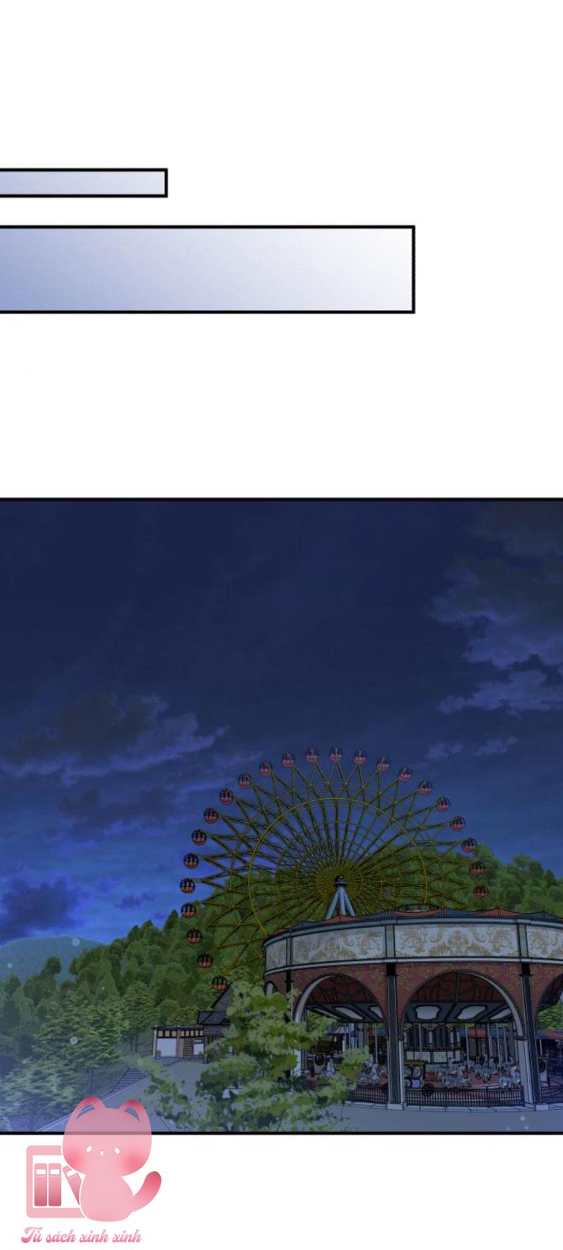 Thần Hổ JangSan - Chap 34