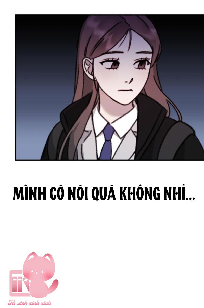 Thần Hổ JangSan - Chap 34