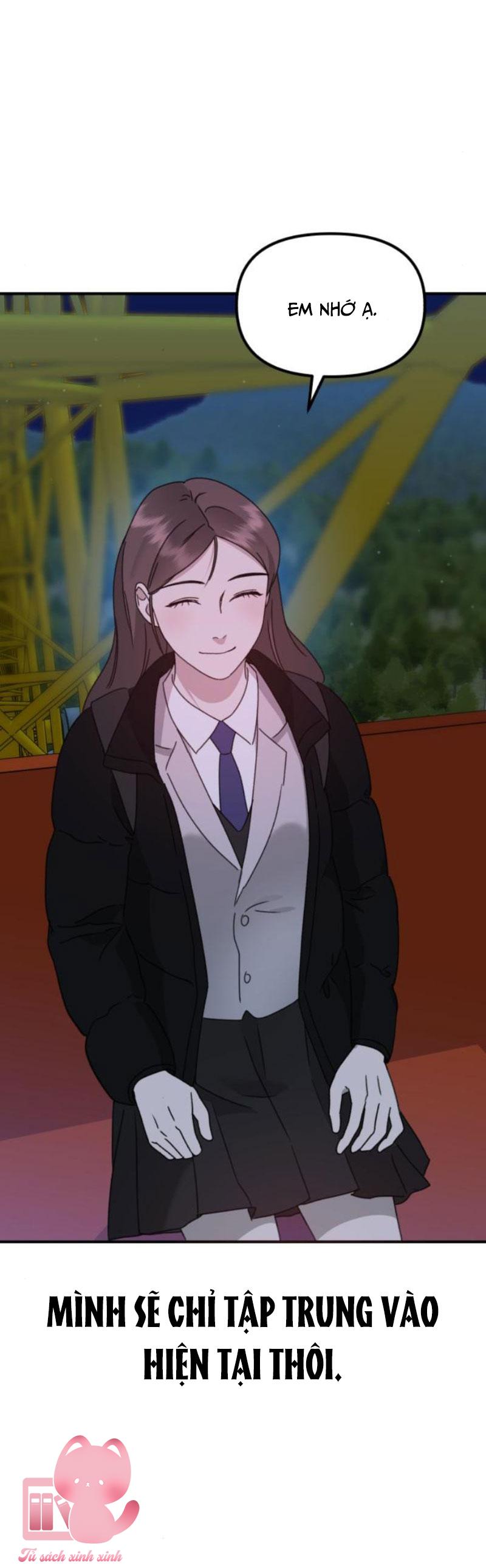 Thần Hổ JangSan - Chap 34