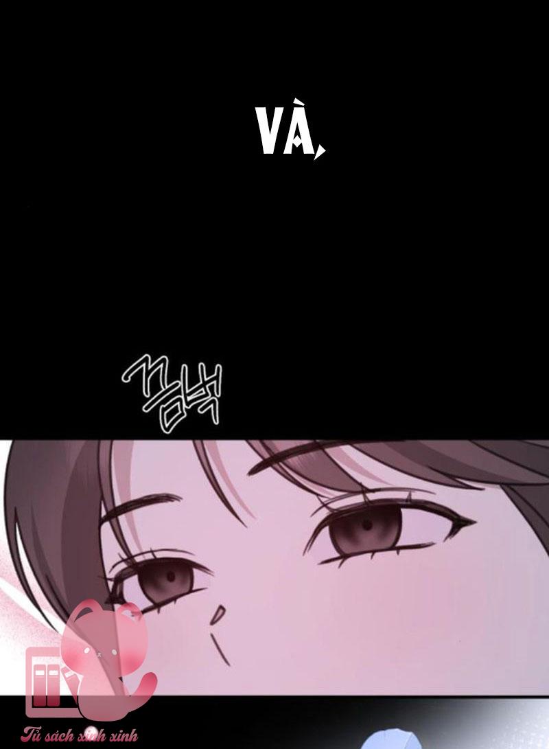 Thần Hổ JangSan - Chap 34