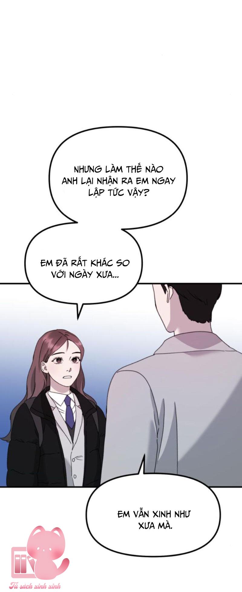 Thần Hổ JangSan - Chap 34