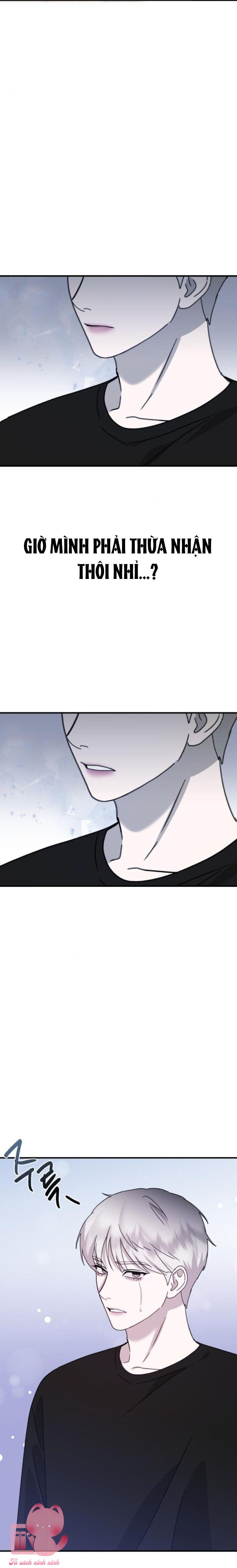 Thần Hổ JangSan - Chap 36