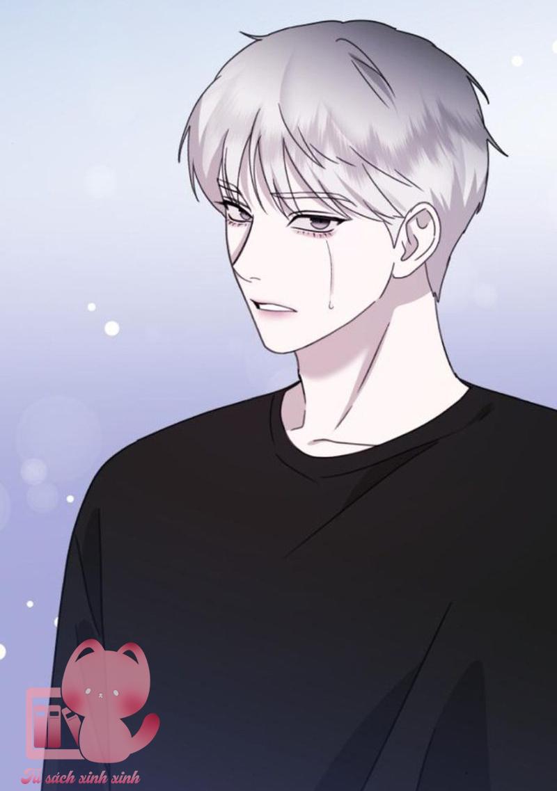 Thần Hổ JangSan - Chap 36