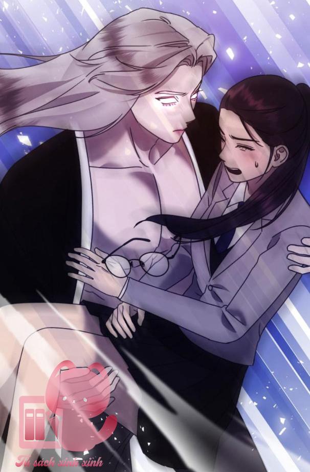 Thần Hổ JangSan - Chap 36