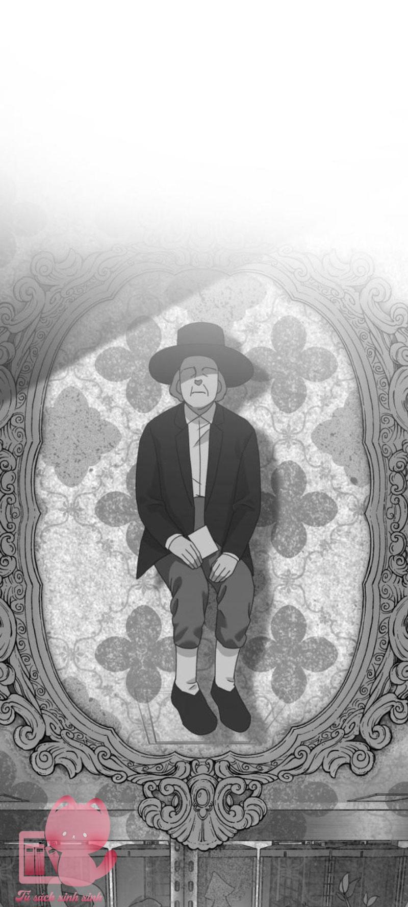 Thần Hổ JangSan - Chap 37