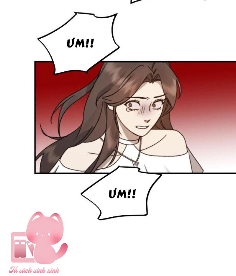 Thần Hổ JangSan - Chap 37