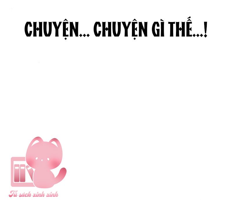 Thần Hổ JangSan - Chap 37