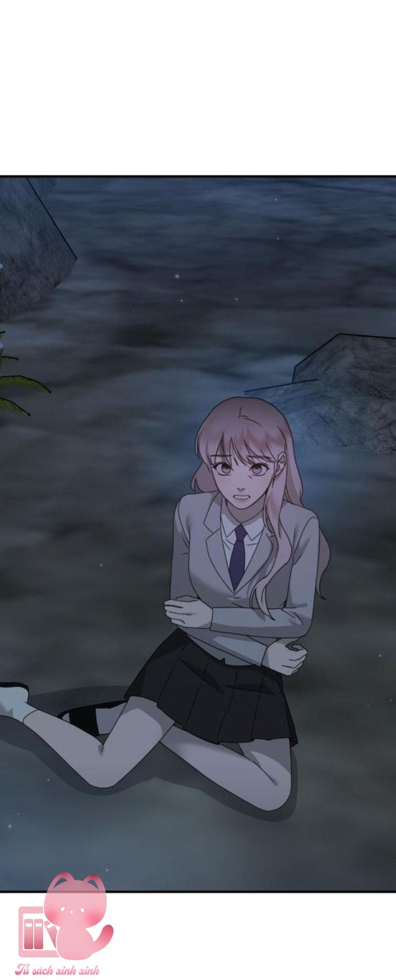 Thần Hổ JangSan - Chap 37