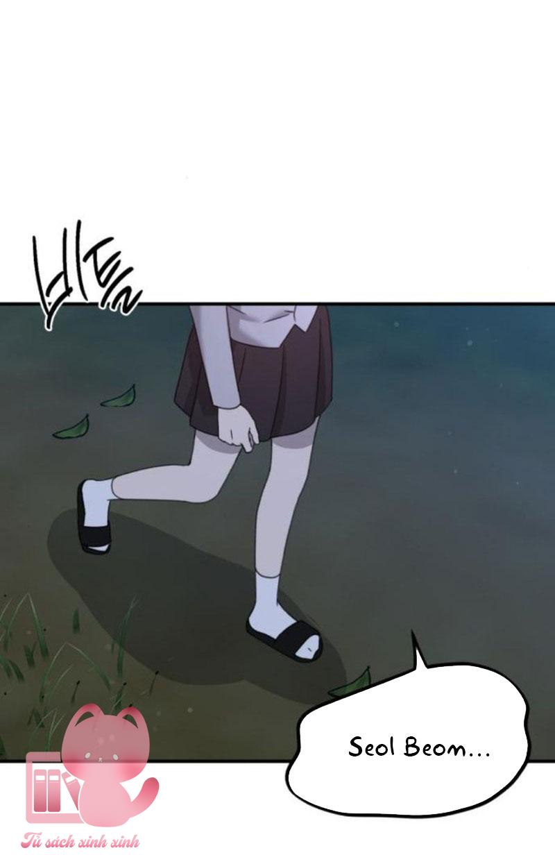 Thần Hổ JangSan - Chap 37