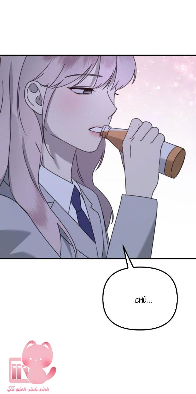 Thần Hổ JangSan - Chap 37