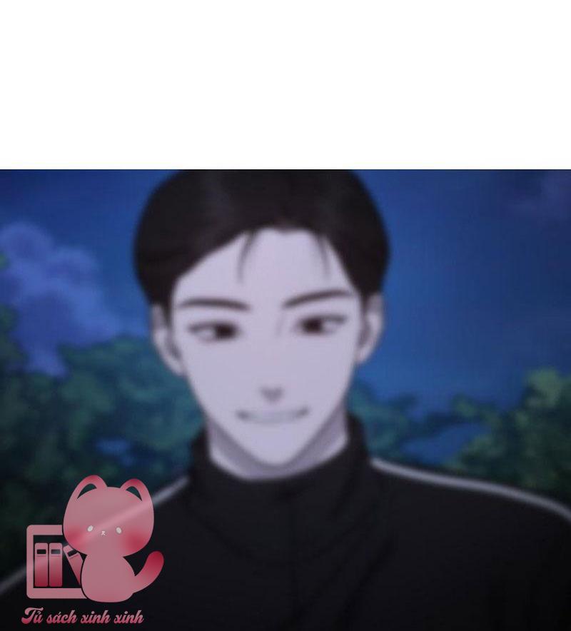 Thần Hổ JangSan - Chap 37