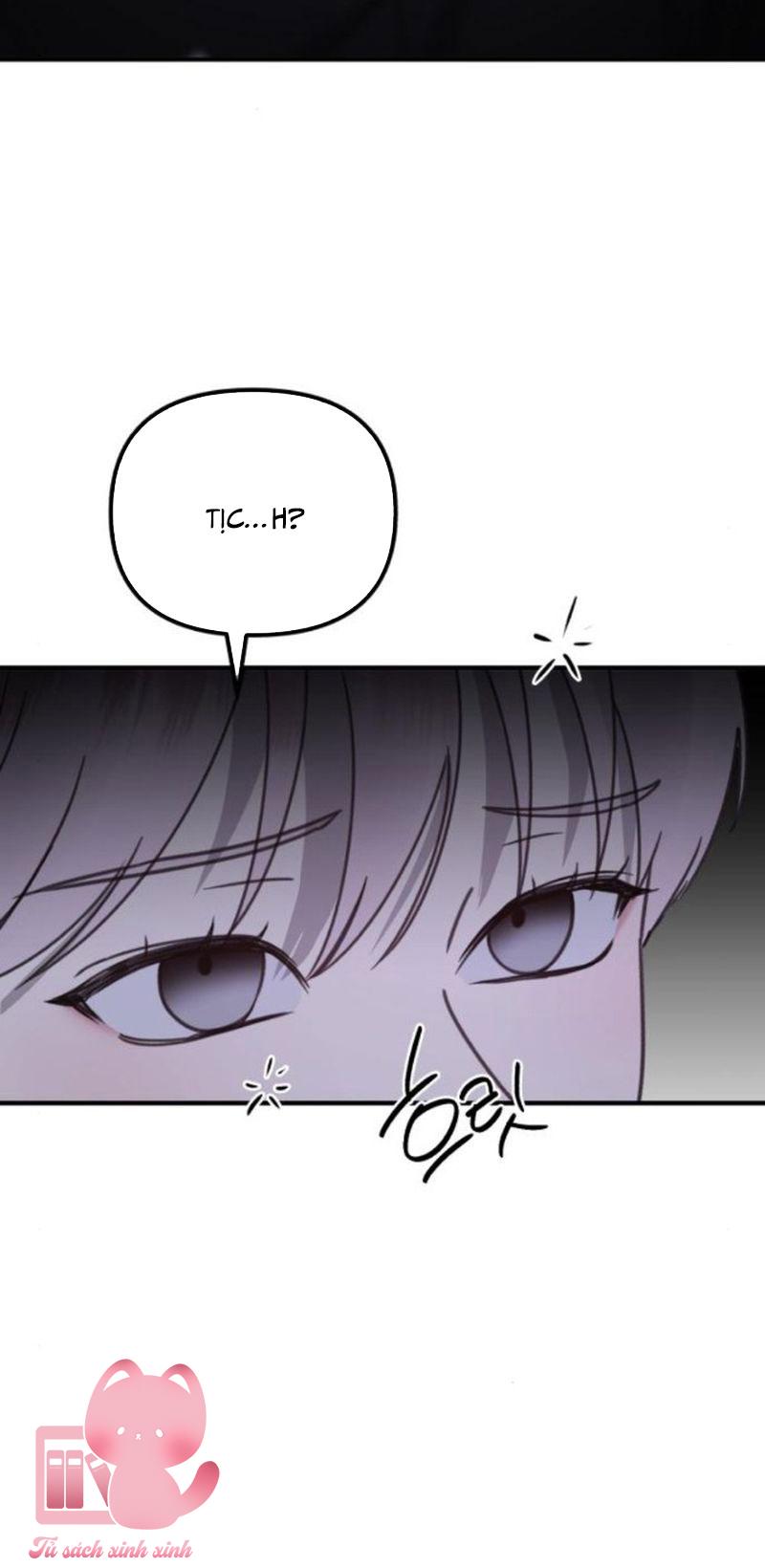 Thần Hổ JangSan - Chap 37