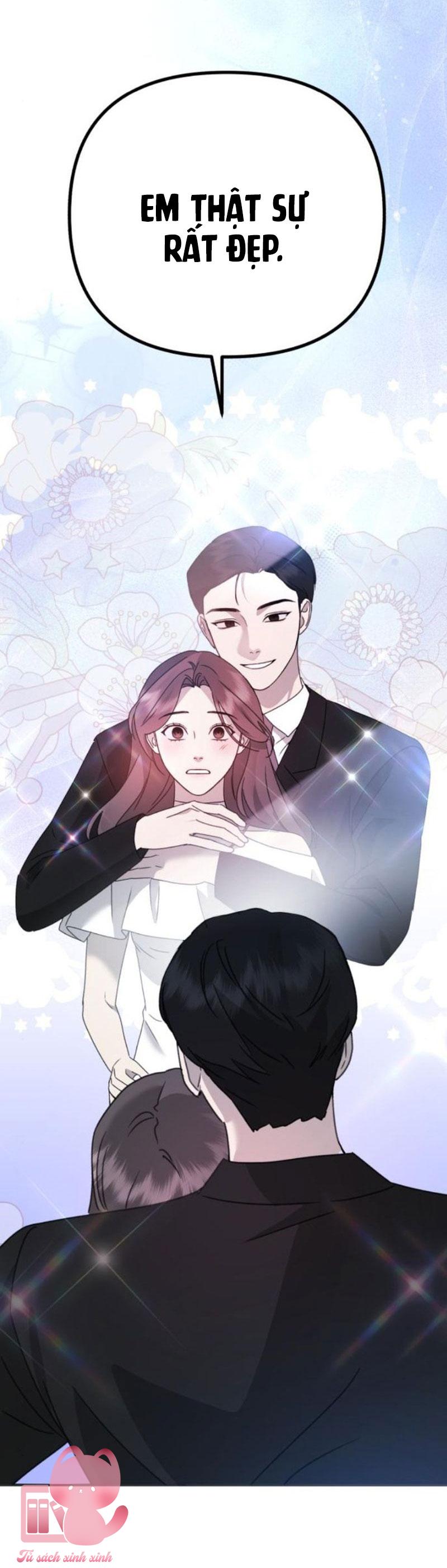 Thần Hổ JangSan - Chap 37