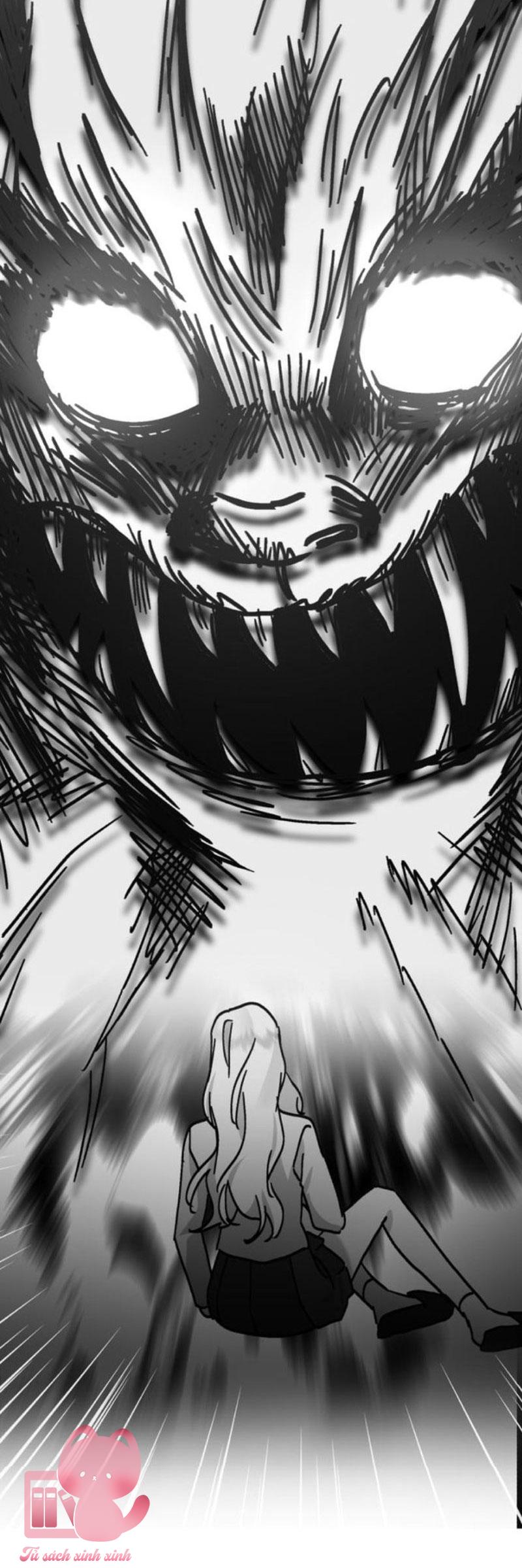 Thần Hổ JangSan - Chap 37