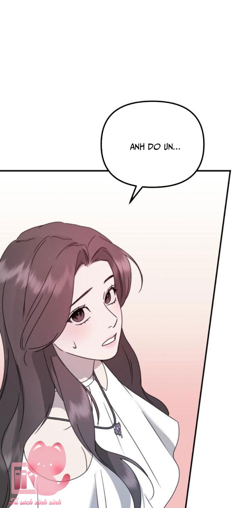 Thần Hổ JangSan - Chap 37