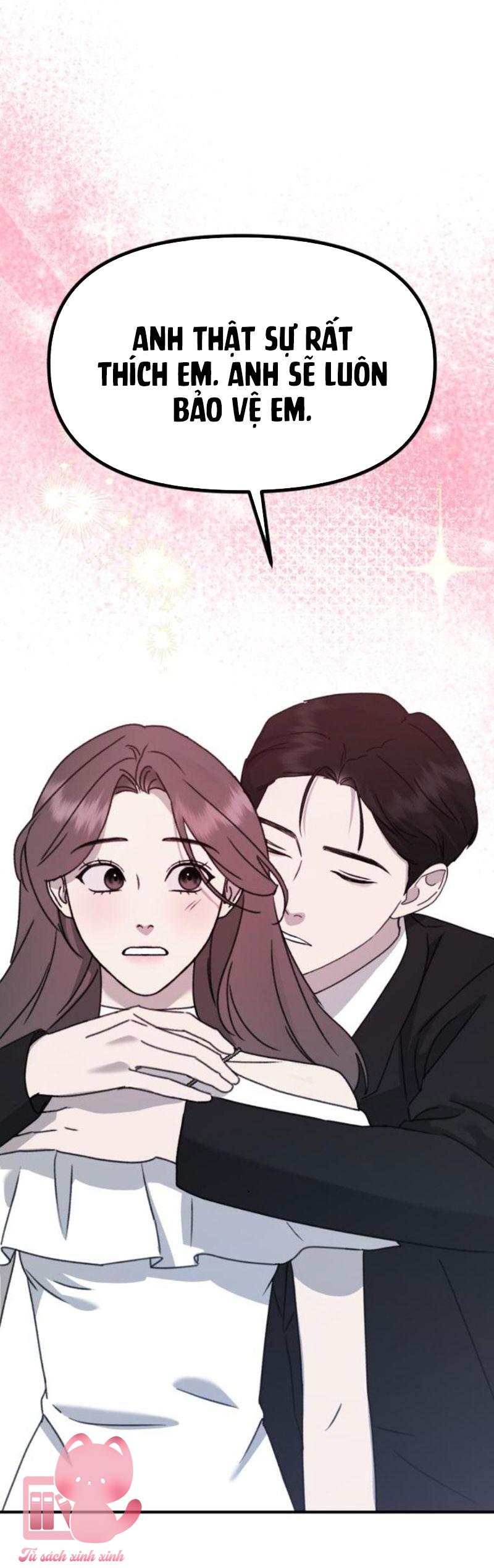 Thần Hổ JangSan - Chap 37