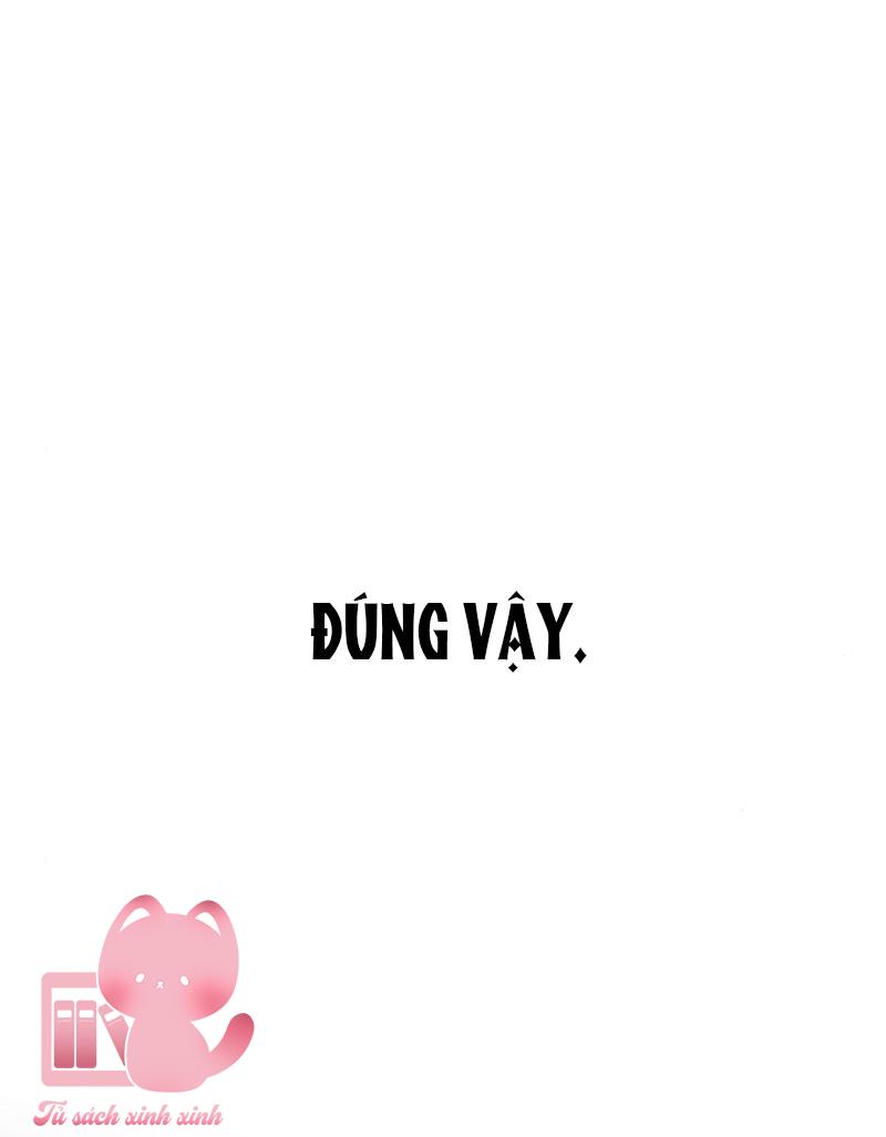 Thần Hổ JangSan - Chap 37