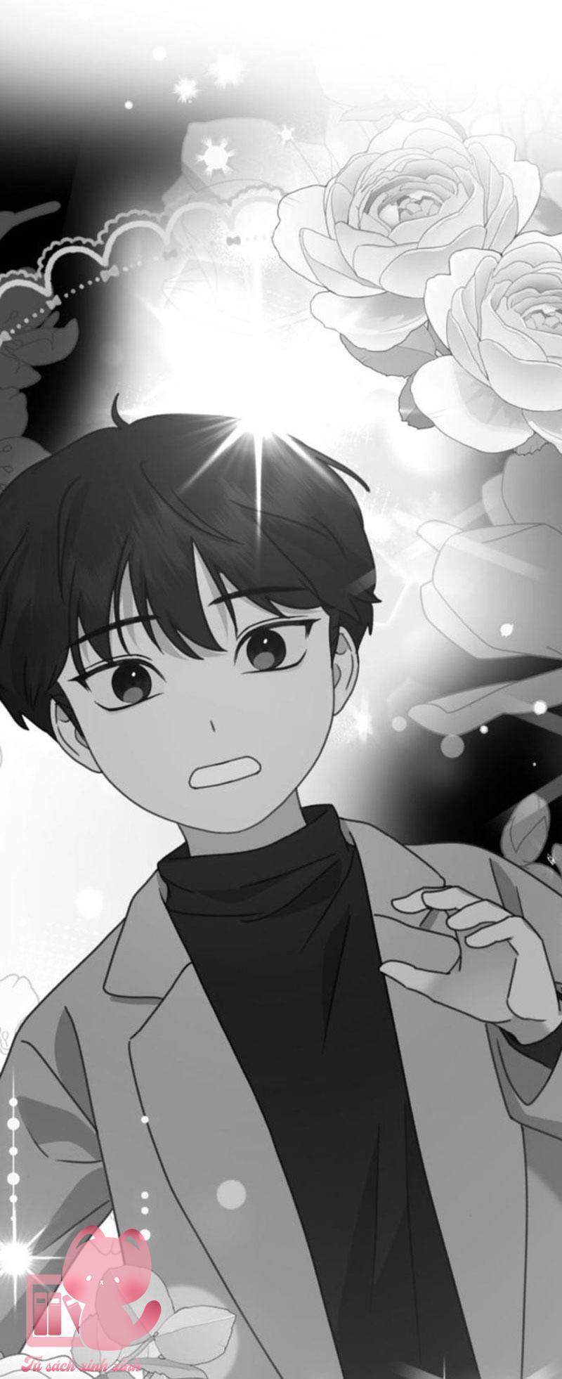 Thần Hổ JangSan - Chap 37