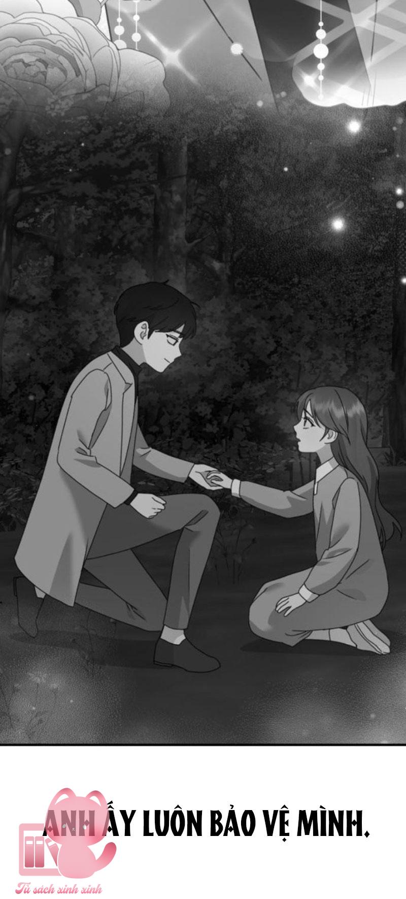 Thần Hổ JangSan - Chap 37