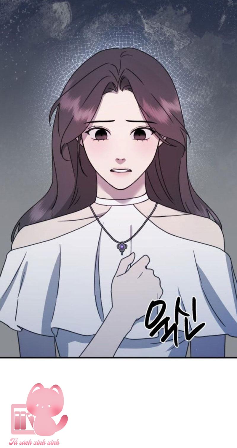 Thần Hổ JangSan - Chap 37