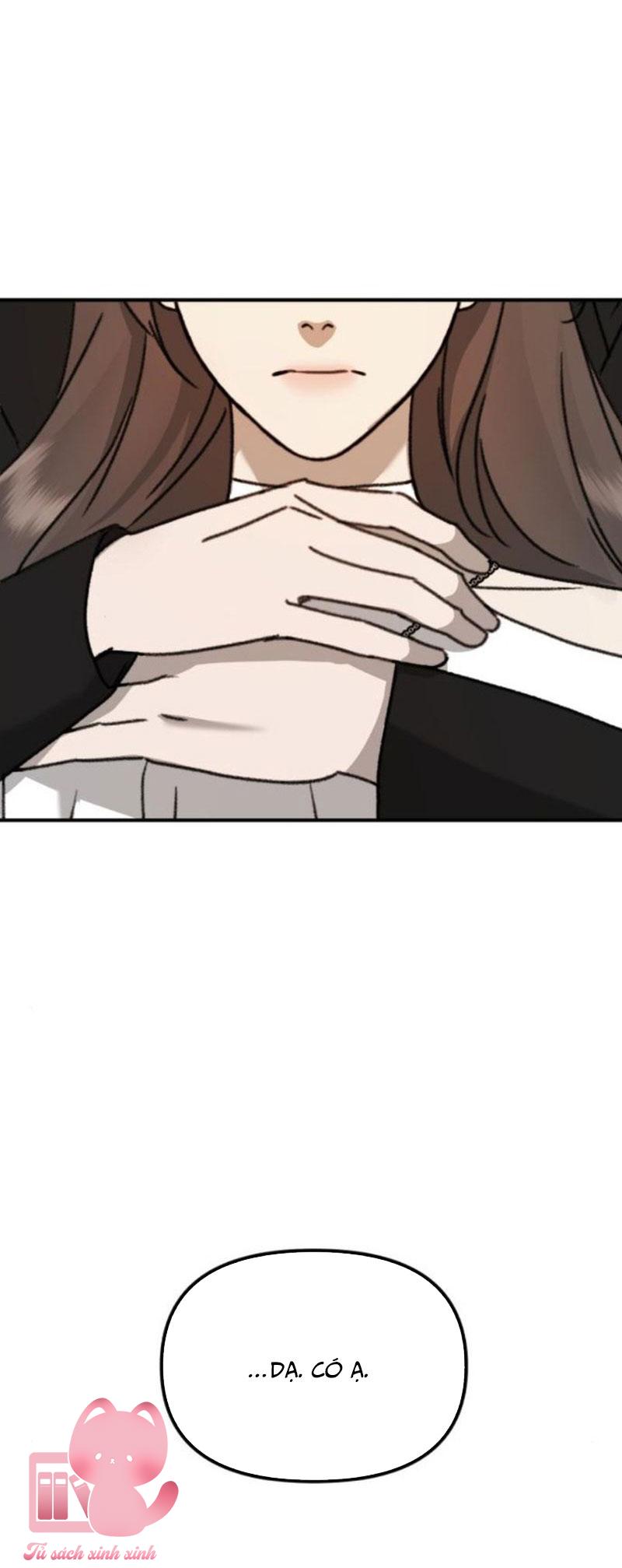 Thần Hổ JangSan - Chap 37