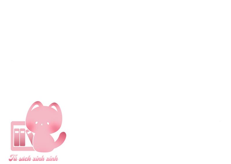 Thần Hổ JangSan - Chap 37