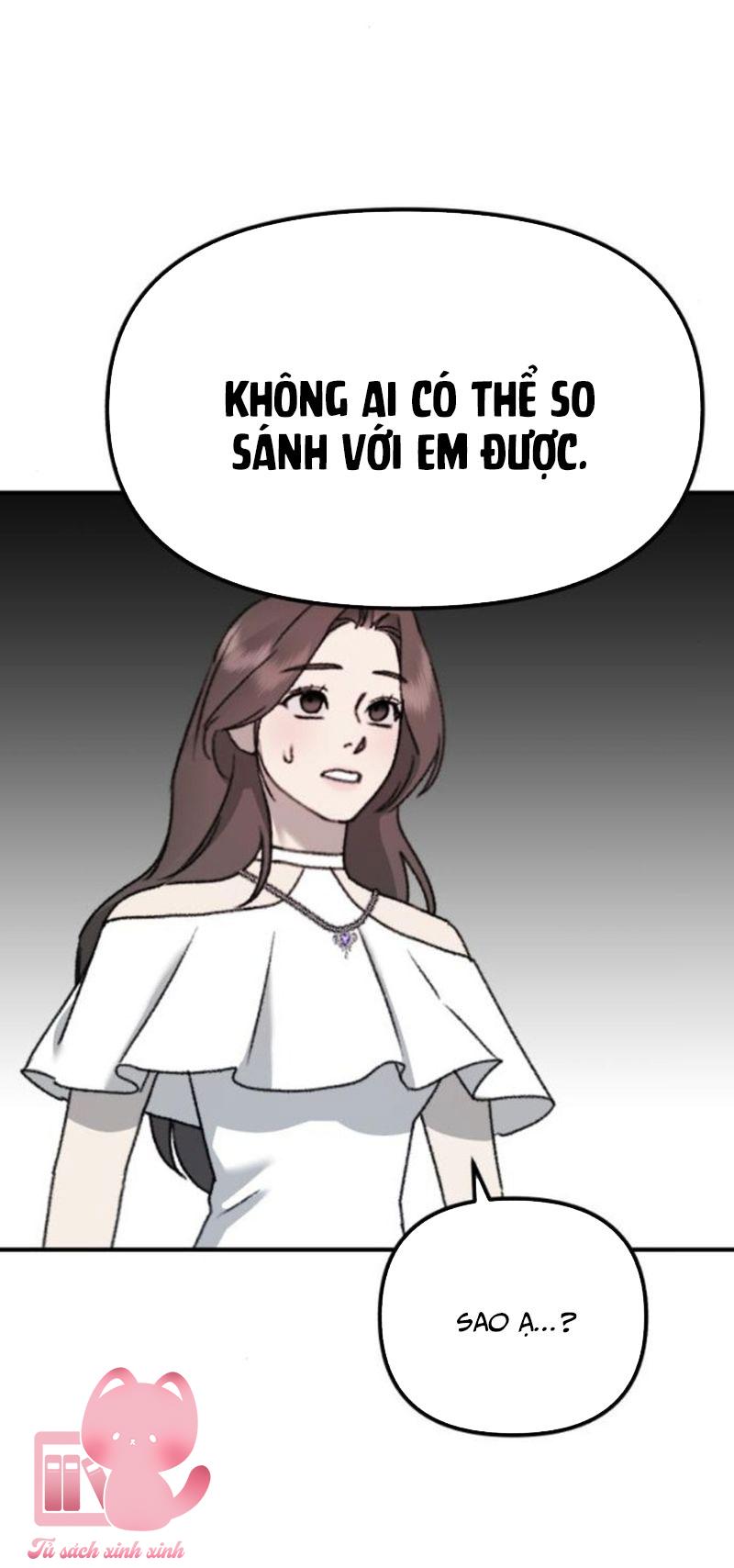 Thần Hổ JangSan - Chap 37