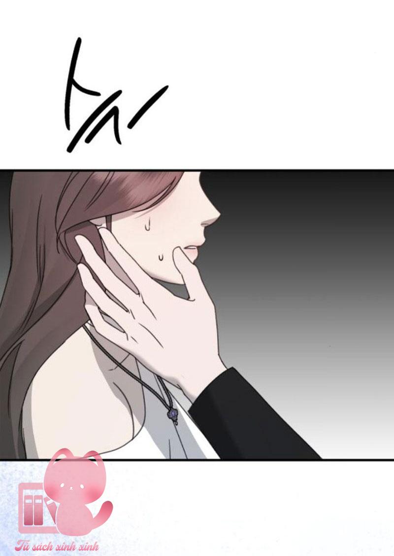 Thần Hổ JangSan - Chap 37