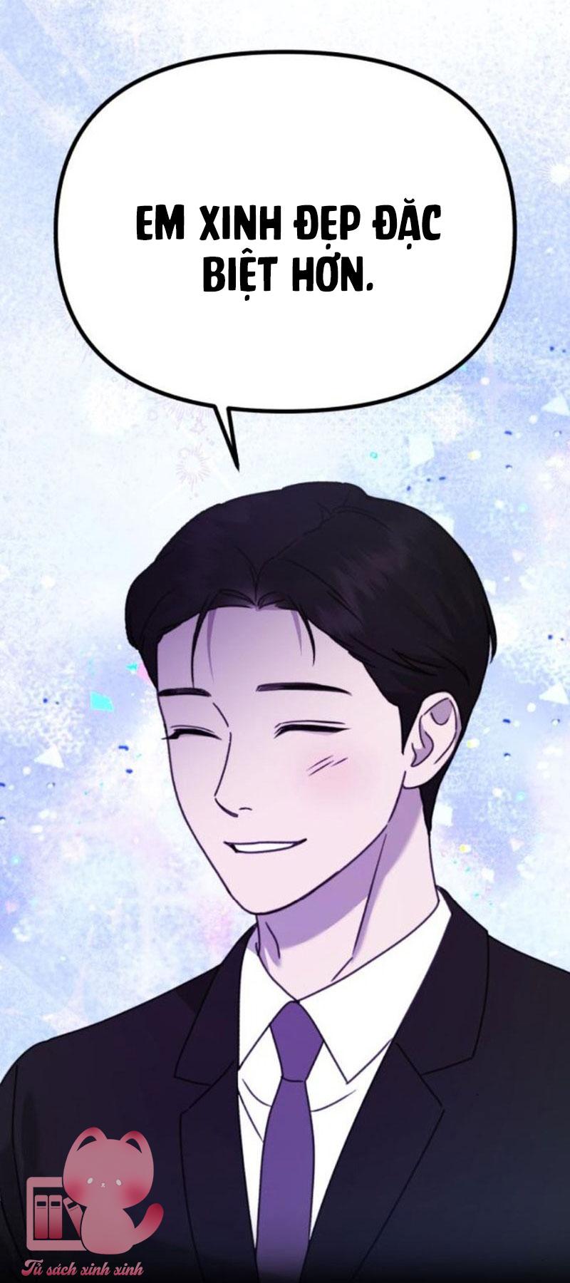 Thần Hổ JangSan - Chap 37