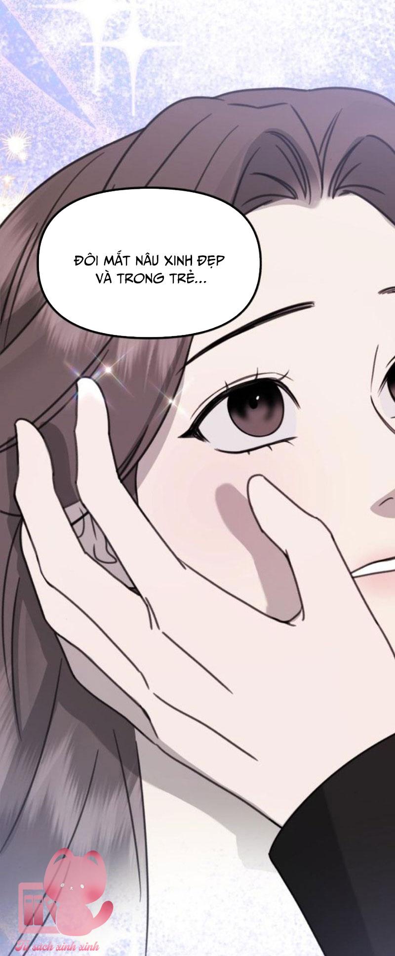 Thần Hổ JangSan - Chap 37