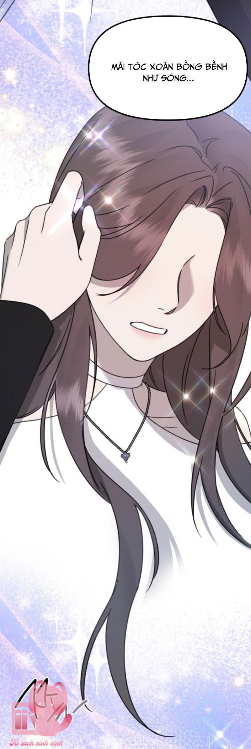 Thần Hổ JangSan - Chap 37