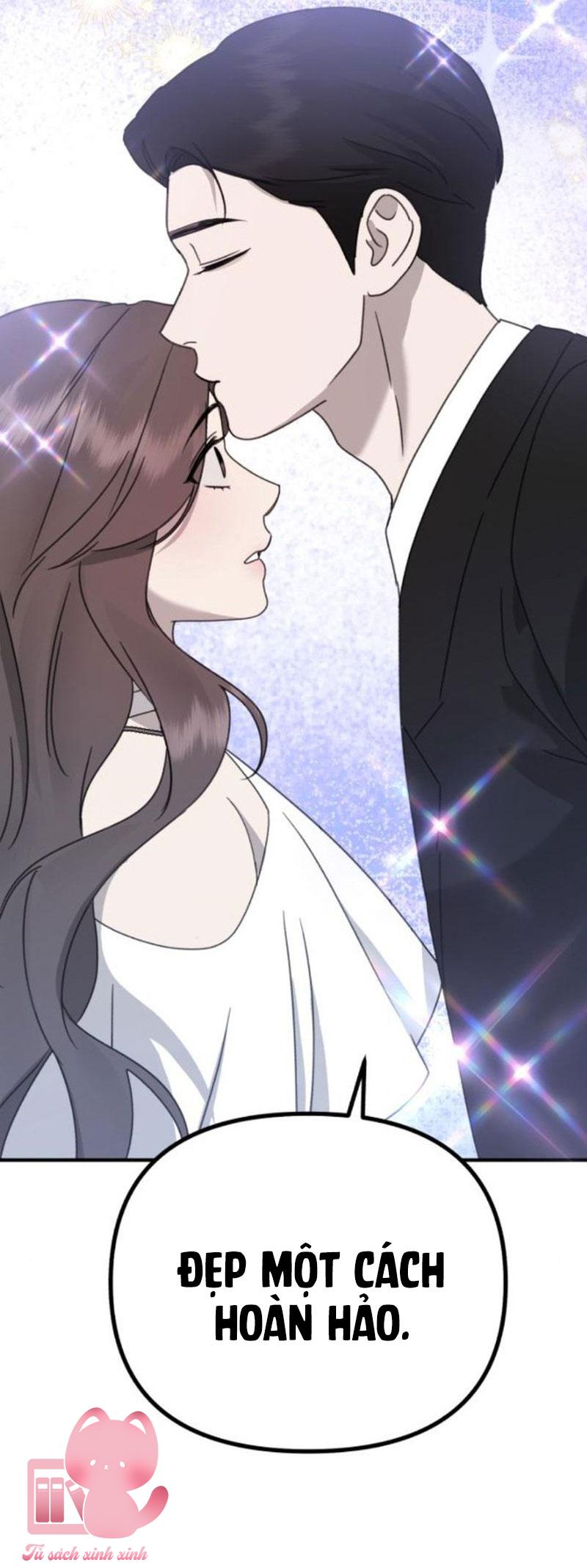 Thần Hổ JangSan - Chap 37