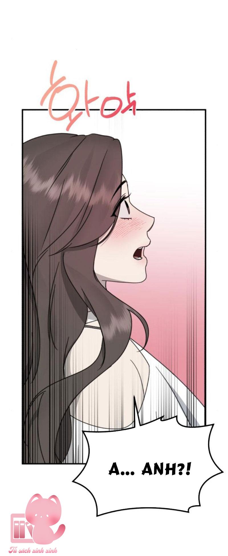 Thần Hổ JangSan - Chap 37