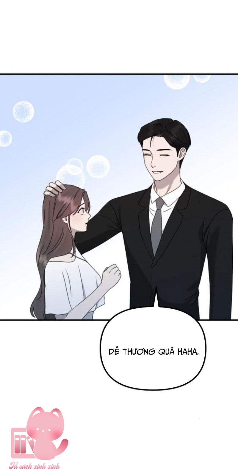Thần Hổ JangSan - Chap 37