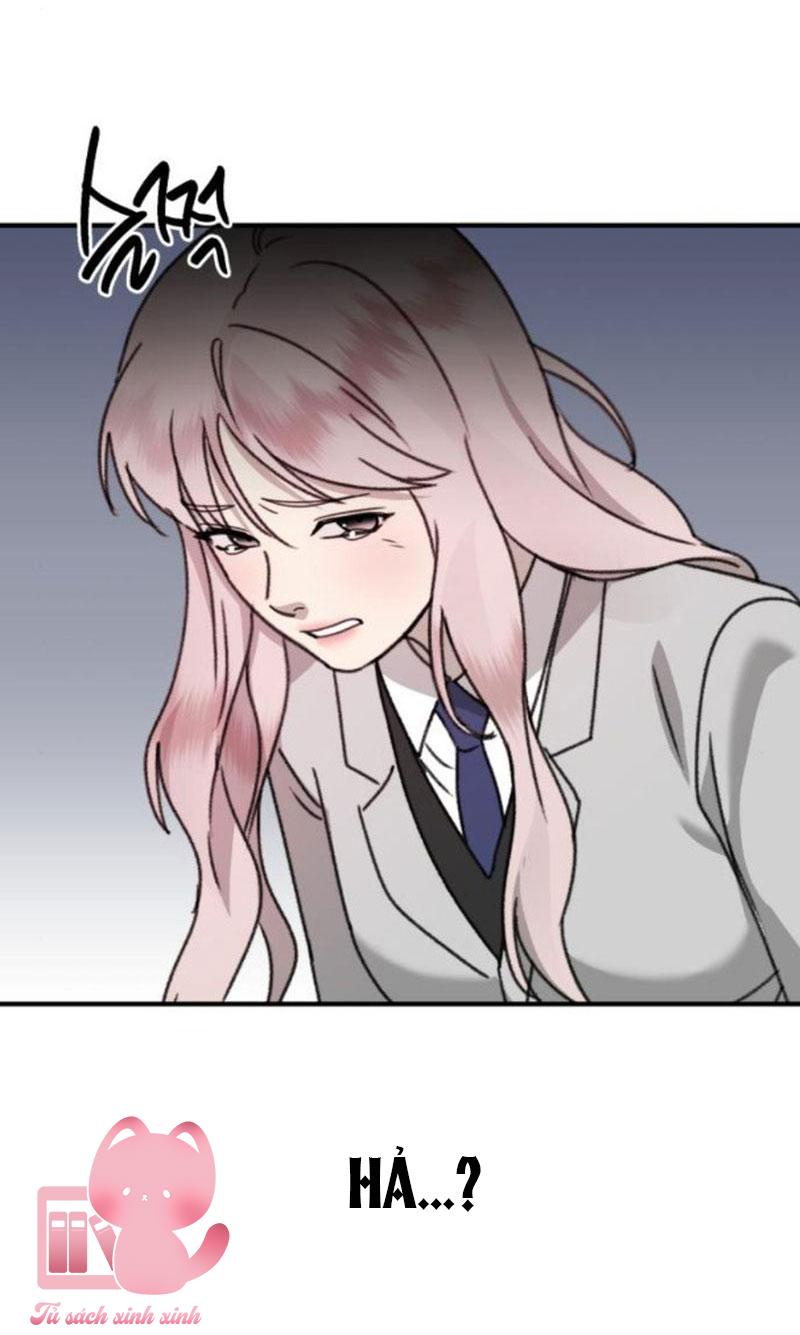 Thần Hổ JangSan - Chap 37