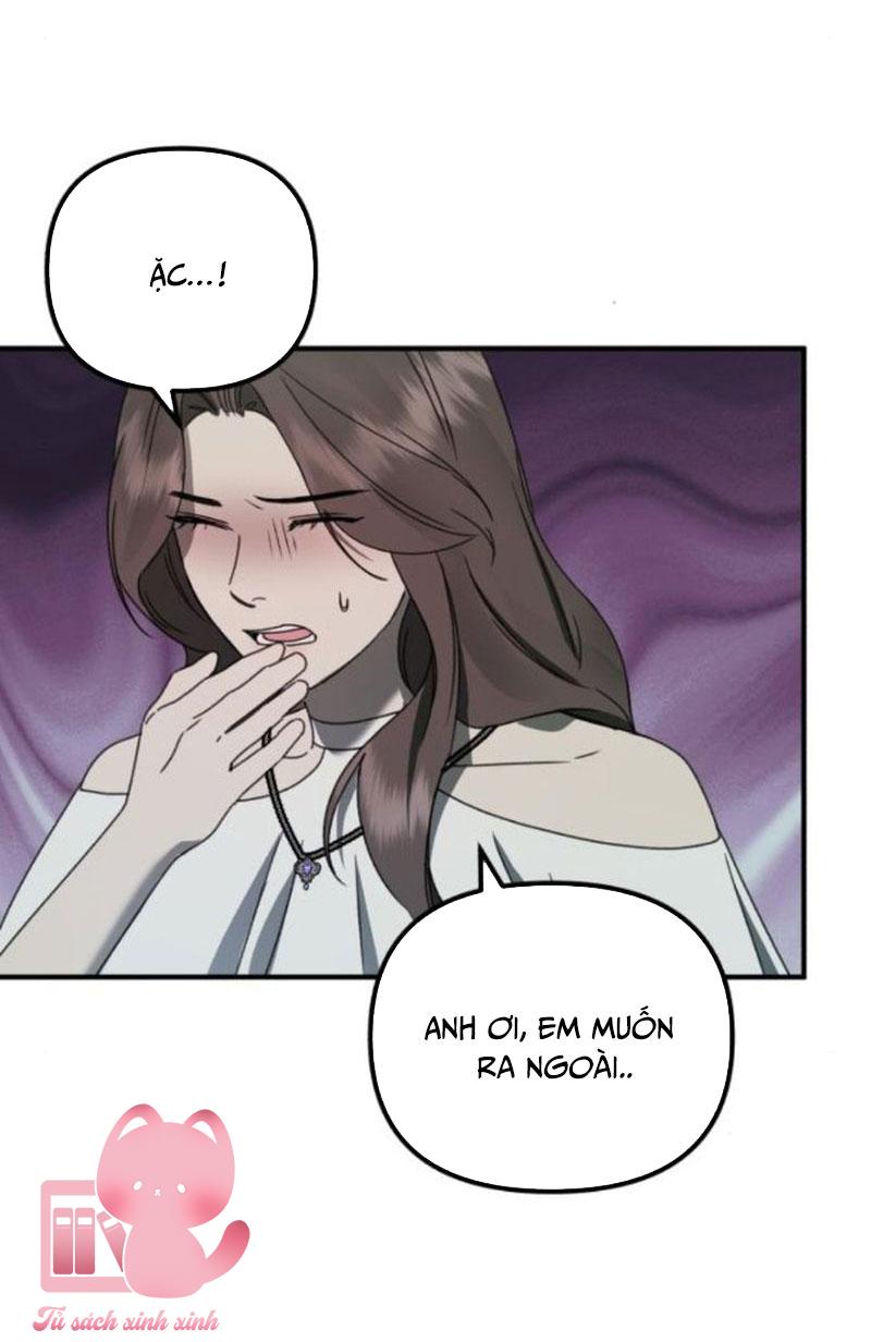 Thần Hổ JangSan - Chap 37