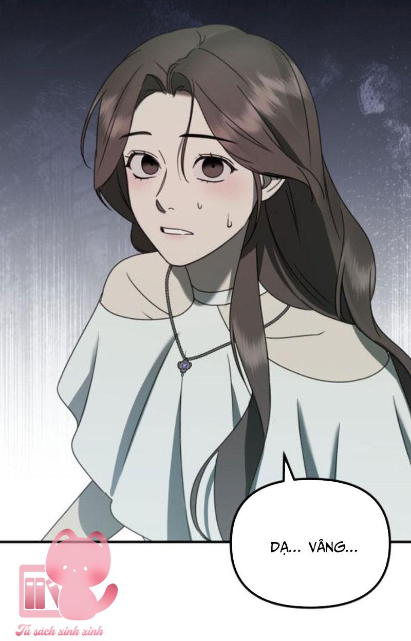 Thần Hổ JangSan - Chap 37