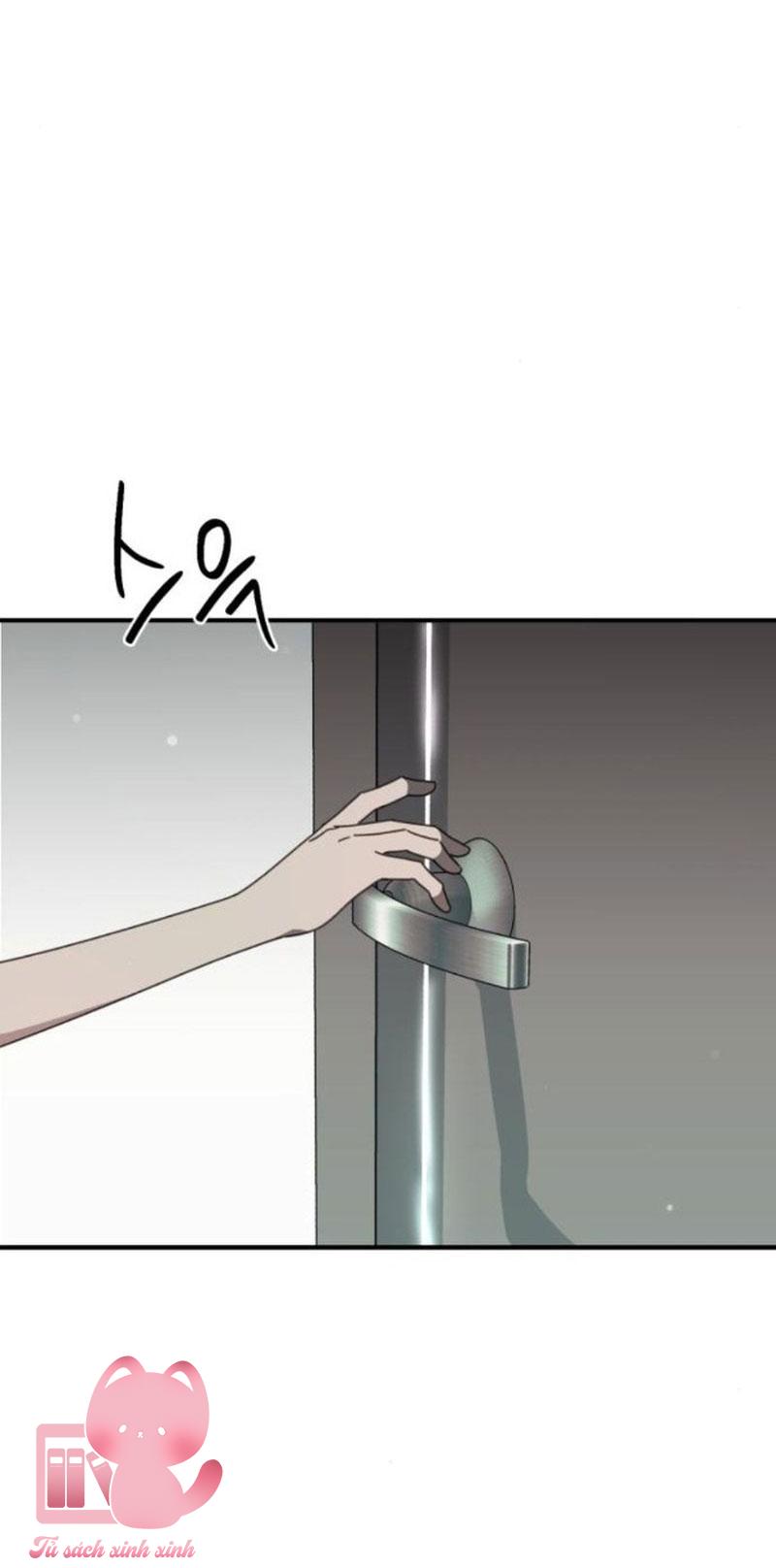 Thần Hổ JangSan - Chap 37