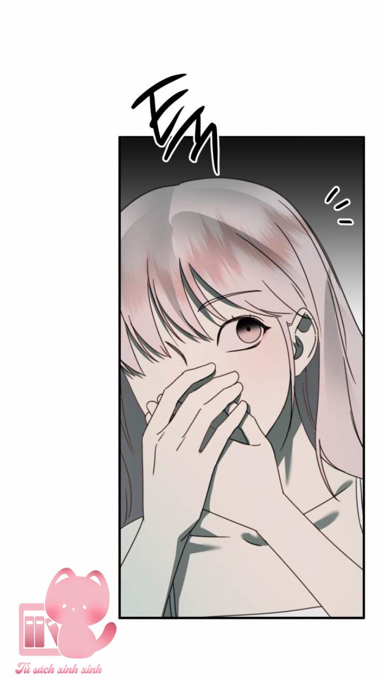 Thần Hổ JangSan - Chap 40